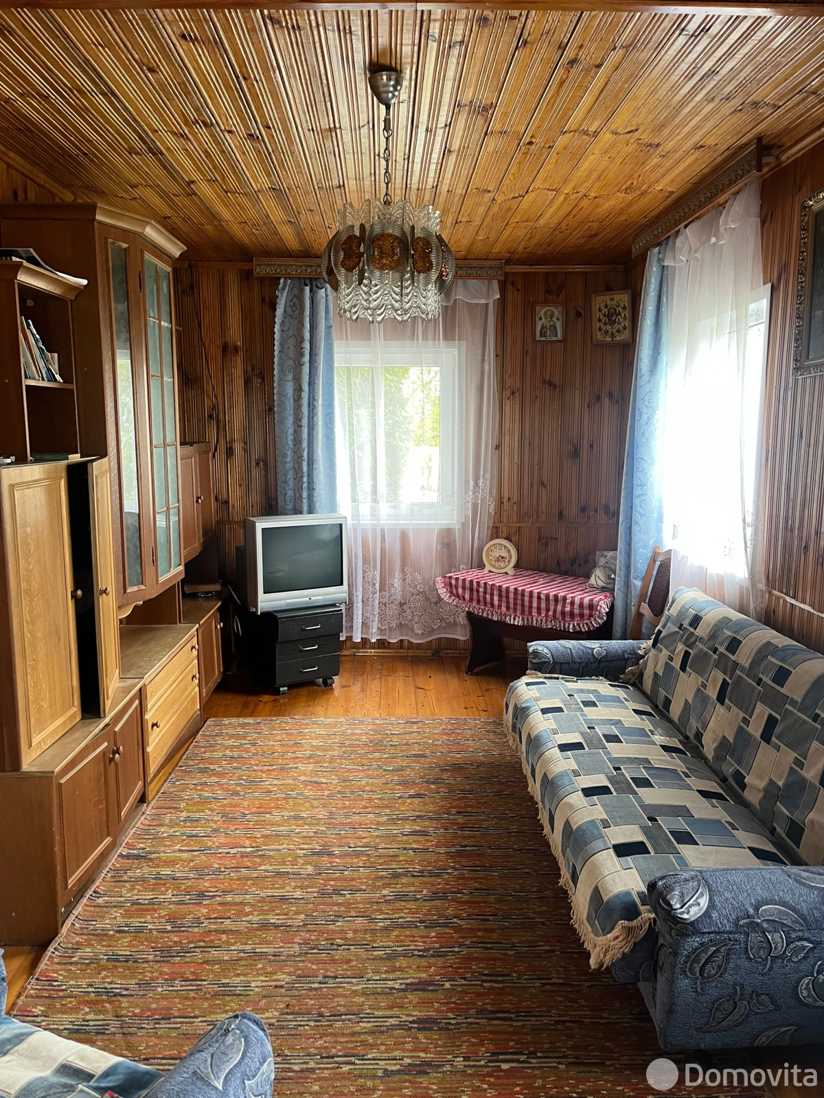 Стоимость продажи дачи, Домашаны, 