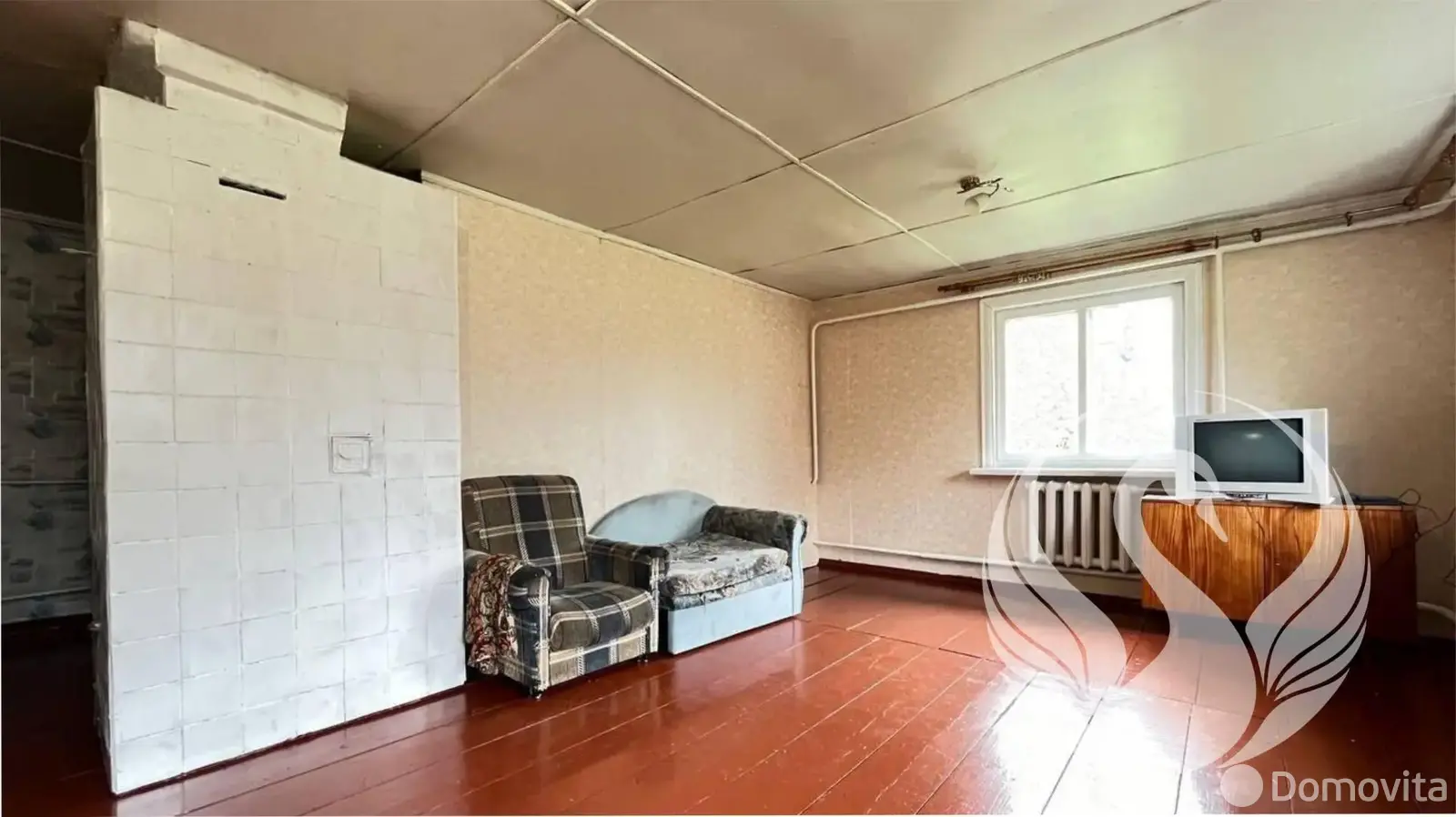 коттедж, Борисов, ул. 1 Мая, д. 11 