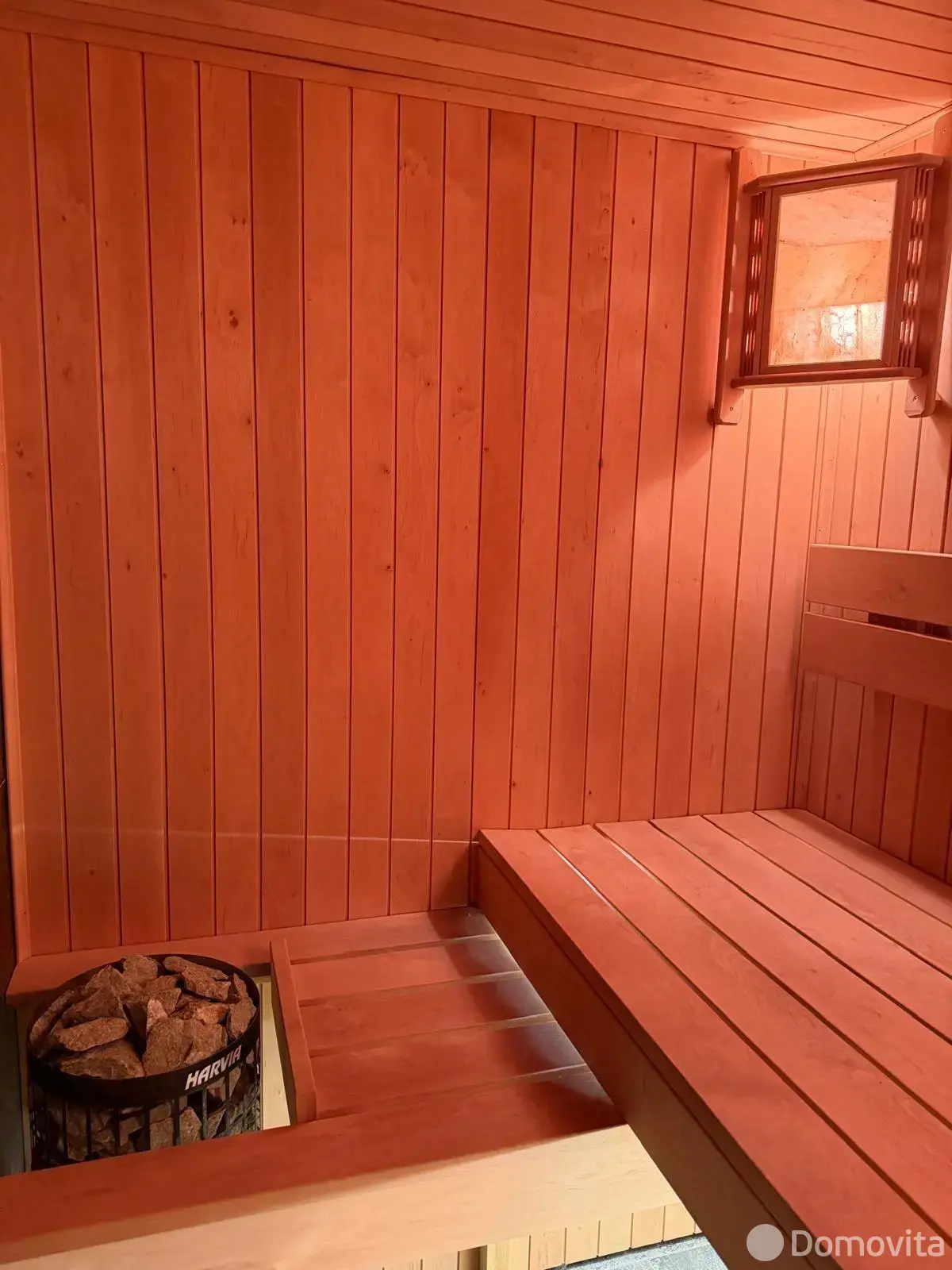 коттедж, Переров, ул. Ленинская