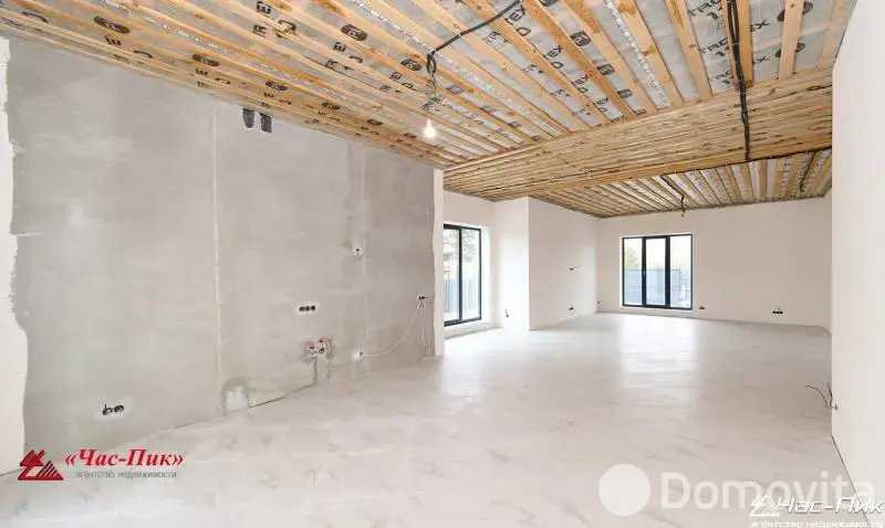 Купить 1-этажную дачу в Колодищах Минская область, 350000USD, код 185528 - фото 16