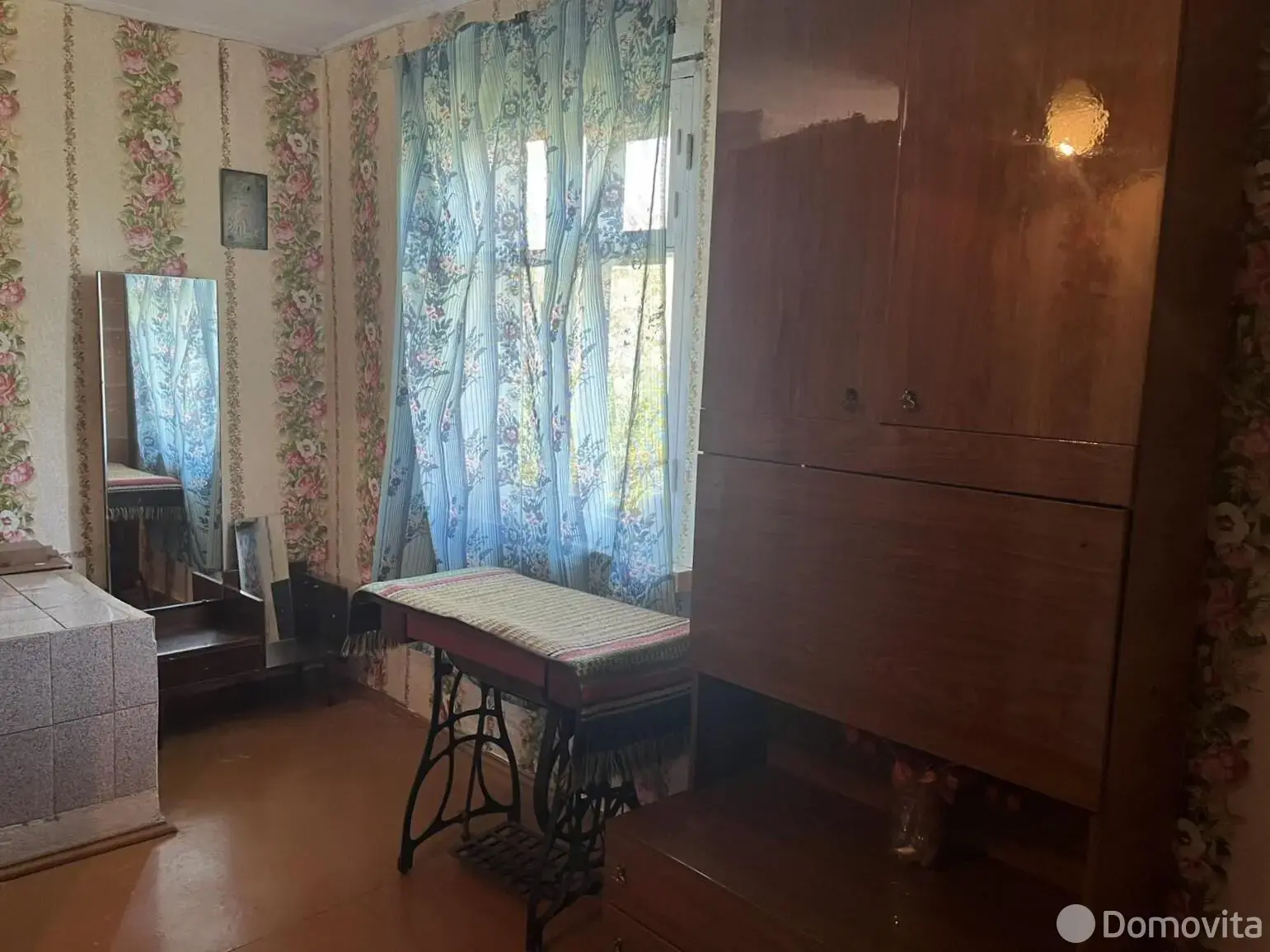 Купить 1-этажную дачу в Простоквашино Минская область, 30000BYN, код 185773 - фото 13