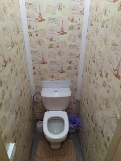 1-комнатная квартира, Гродно, б-р Ленинского Комсомола, д. 22