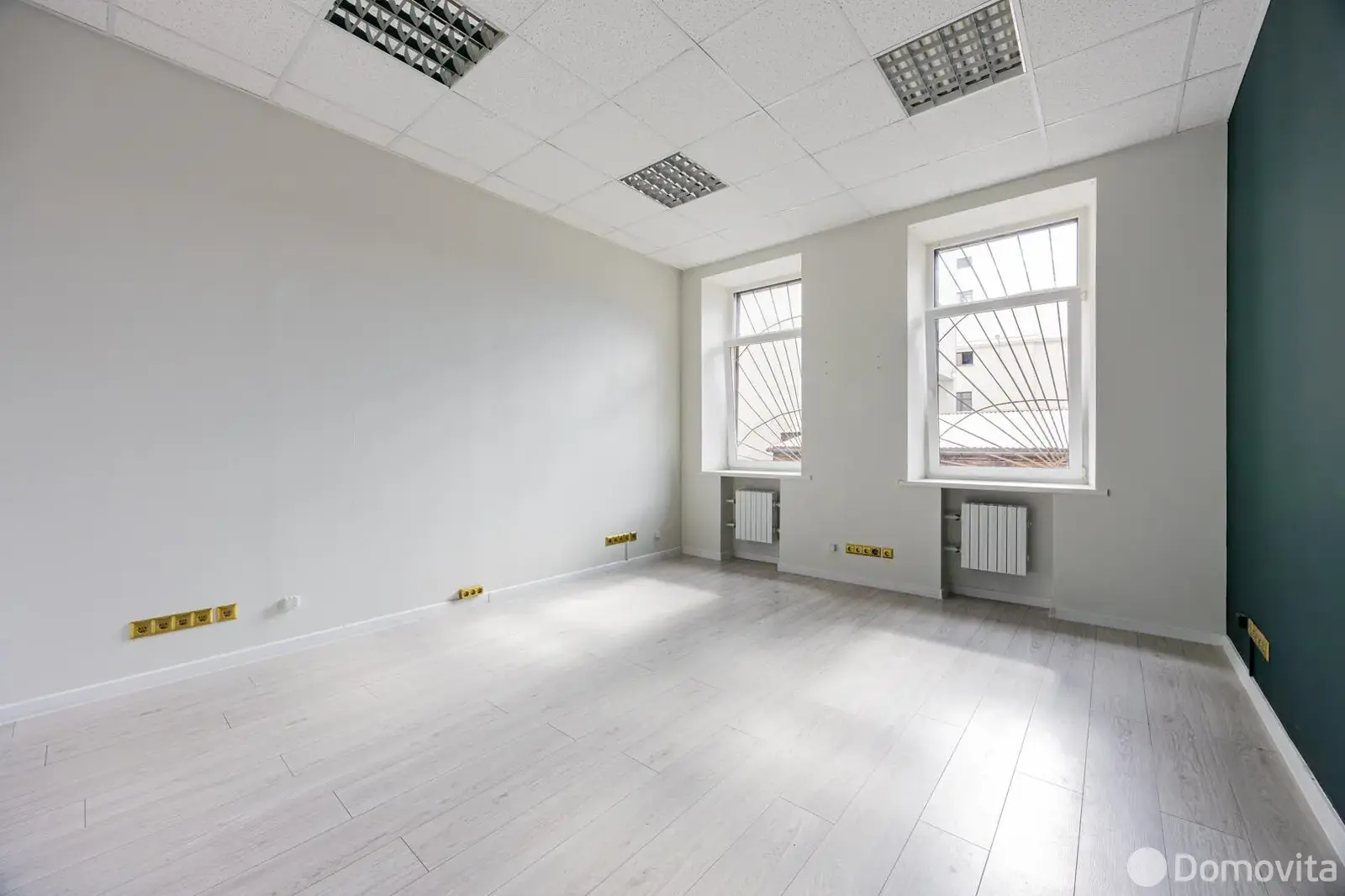 Купить офис на ул. Комсомольская, д. 12 в Минске, 191200USD, код 9065 - фото 31