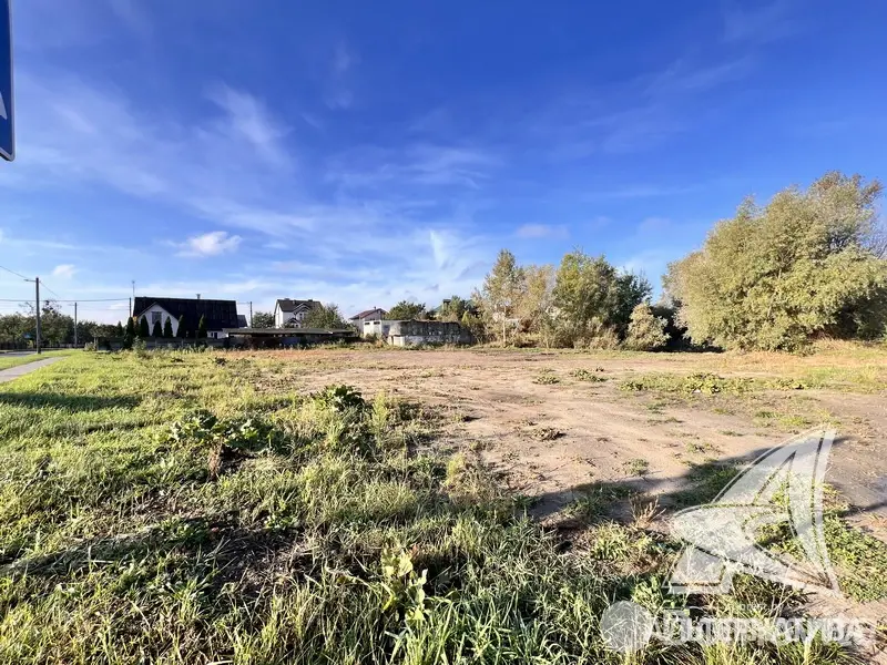 дом, Брест, , стоимость продажи 218 153 р.