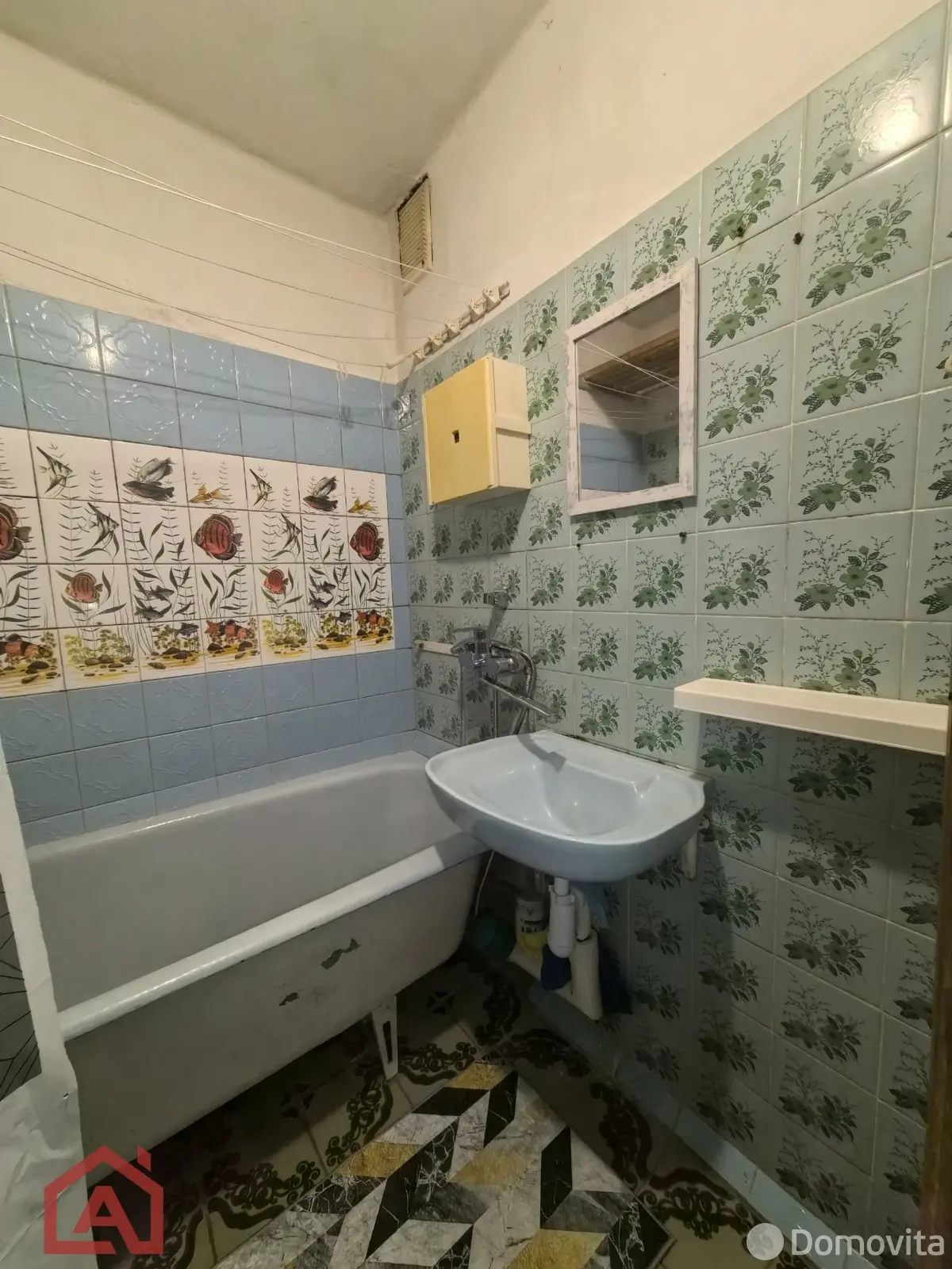 Продажа комнаты в Минске, ул. Нестерова, д. 70, цена 40000 USD, код 7290 - фото 11