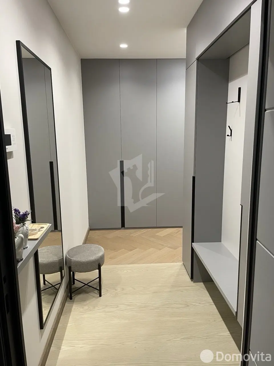 квартира, Копище, ул. Авиационная, д. 21