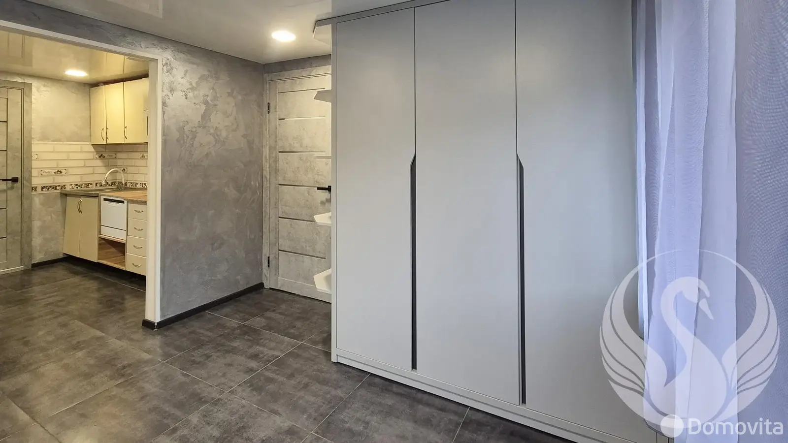 коттедж, Борисов, ул. Красноармейская, д. 81