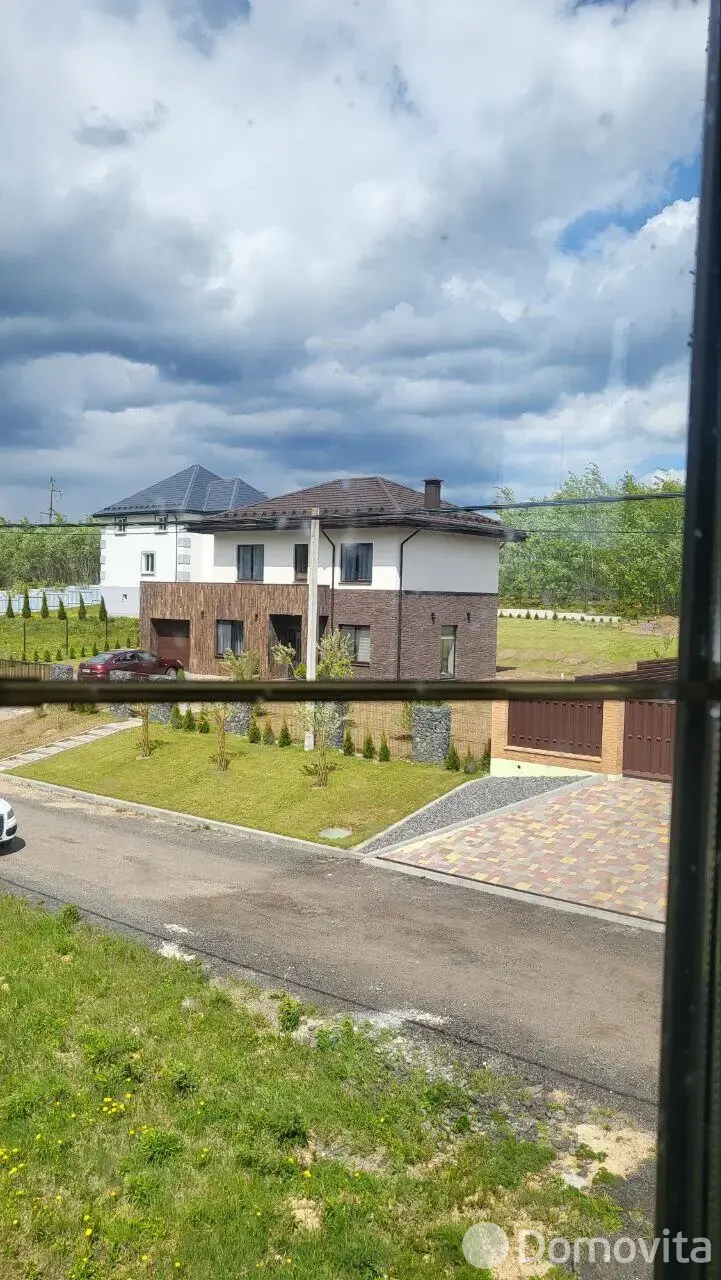 дом, Хатежино, ул. Молодёжная, стоимость продажи 903 090 р.