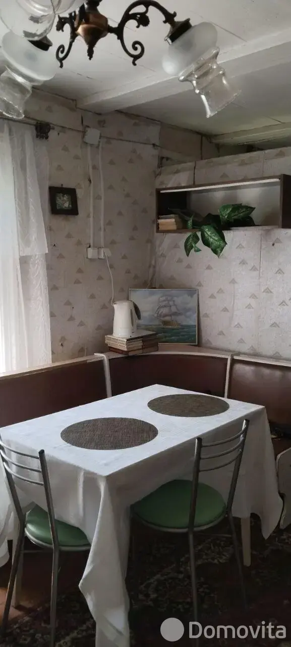 Стоимость продажи коттеджа, Новый Двор, 