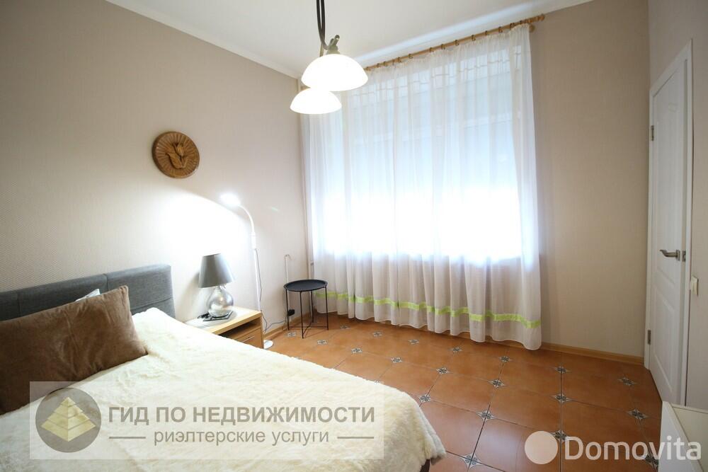 Купить 2-комнатную квартиру в Гомеле, ул. Советская, д. 30, 48000 USD, код: 785558 - фото 3