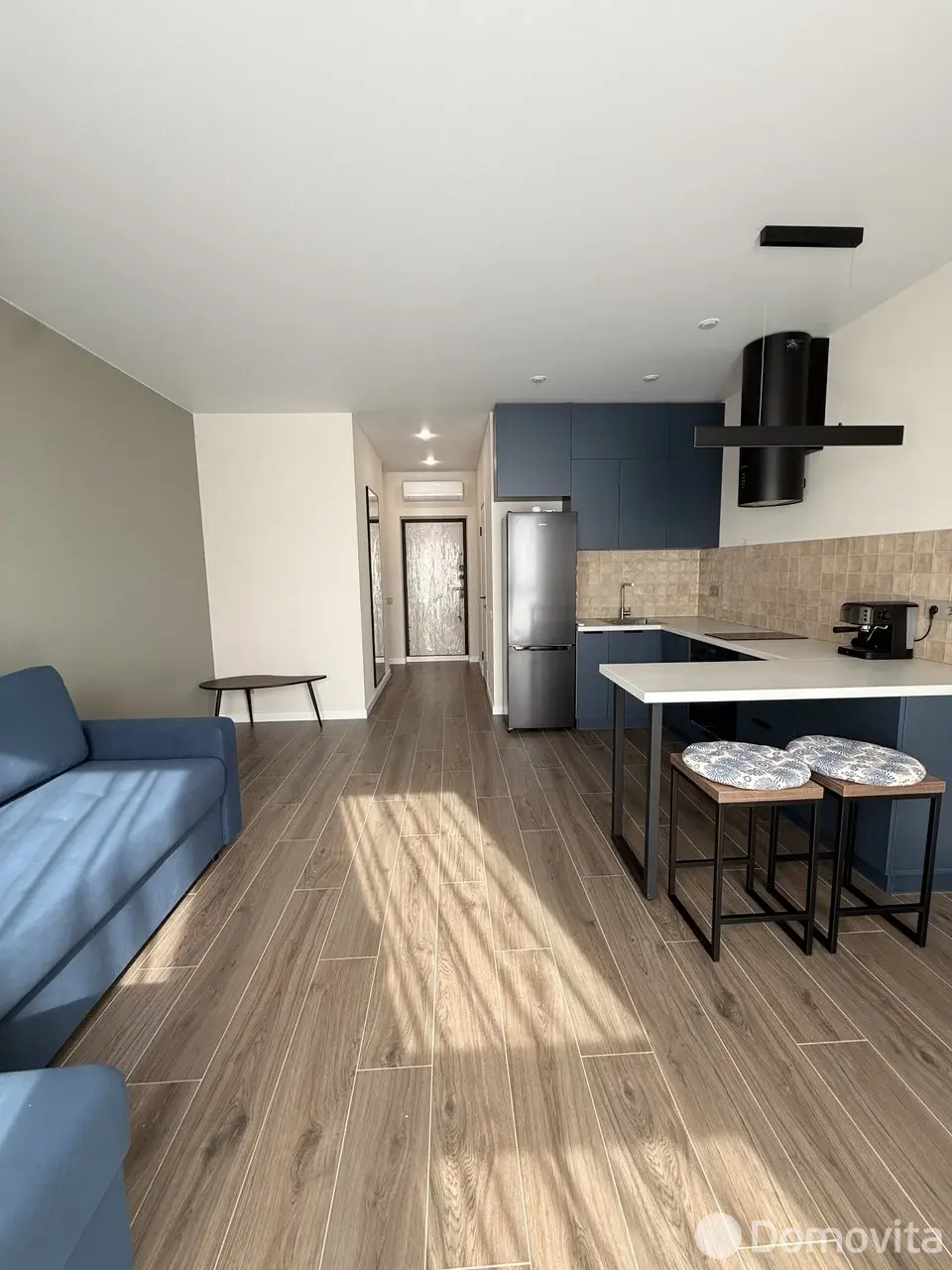 аренда квартиры, Минск, ул. Игоря Лученка, д. 16