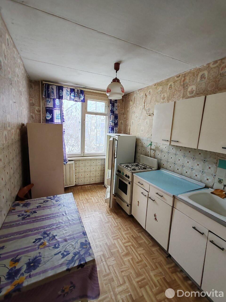 Продажа 3-комнатной квартиры в Могилеве, пр-т Шмидта, д. 74, 26500 USD, код: 954256 - фото 6