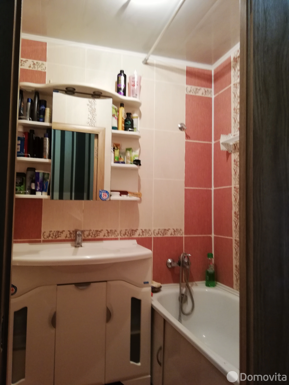 Цена аренды квартиры, Жодино, пр-т Ленина, д. 21