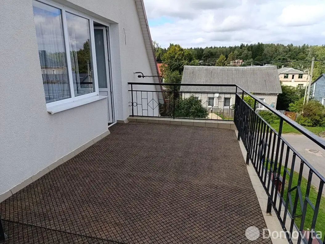 коттедж, Колодищи, ул. Громовой, д. 19, стоимость продажи 715 000 р.