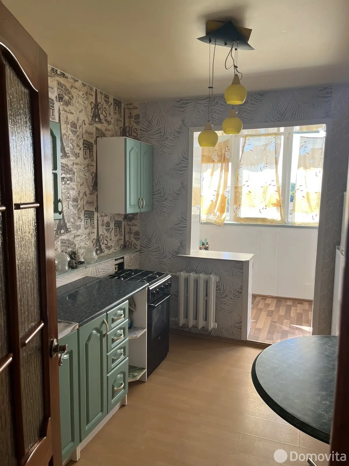 квартира, Слоним, ул. Ф.Скорины, д. 9 без посредников