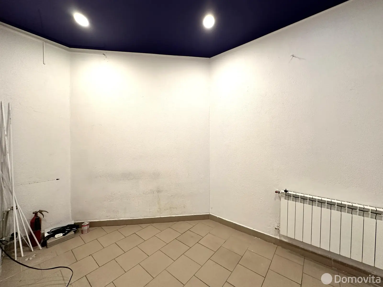 Снять торговую точку на ул. Павла Шпилевского, д. 59 в Минске, 677USD, код 968114 - фото 7