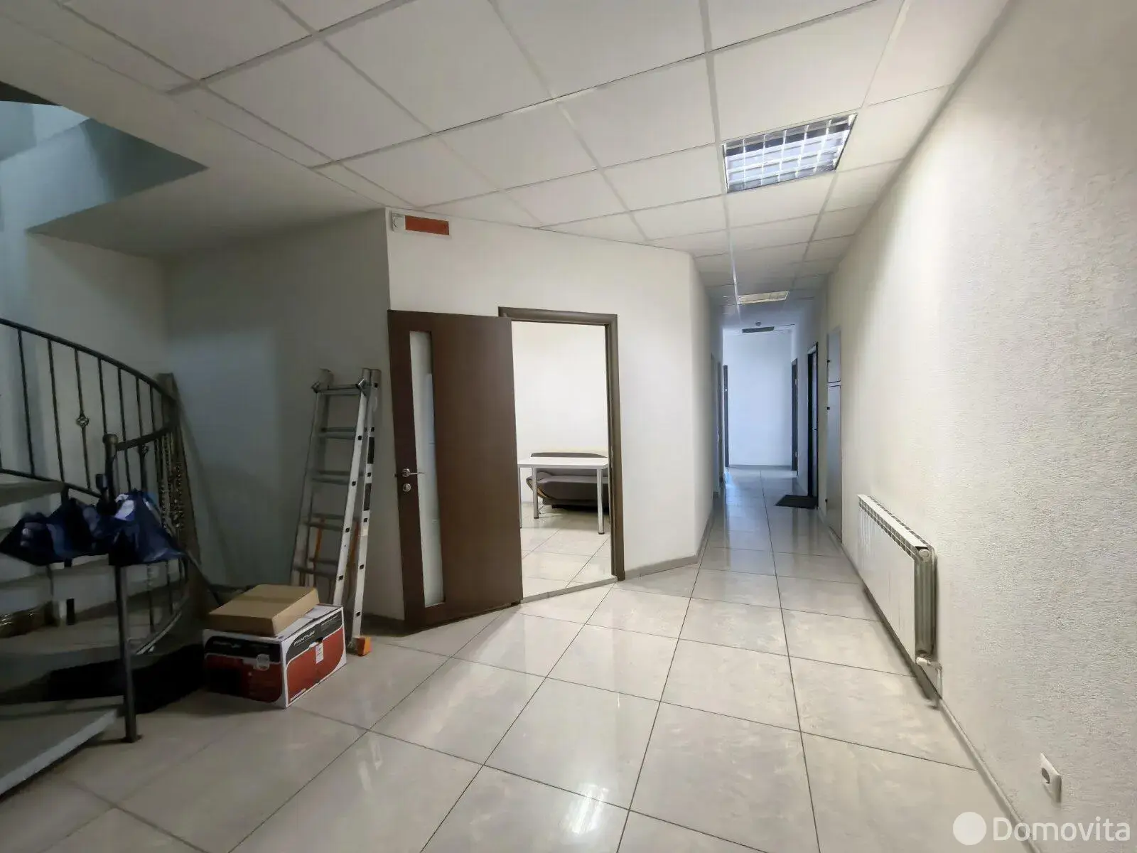 Купить офис на ул. Магистральная, д. 5/А в Жодино, 20000USD, код 10187 - фото 13