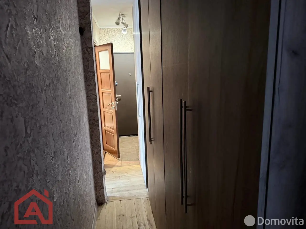 квартира, Минск, ул. Искалиева, д. 16 - лучшее предложение