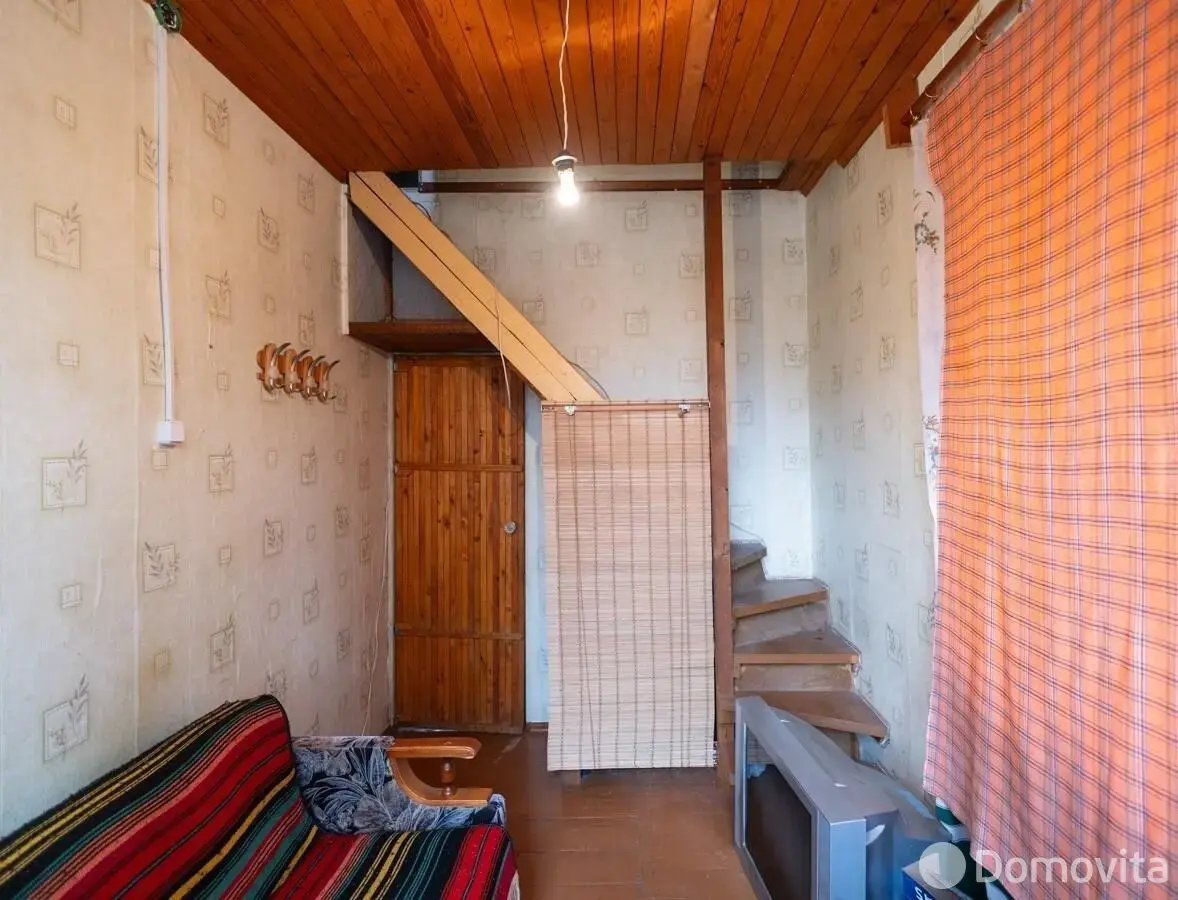 дача, Отдых, 