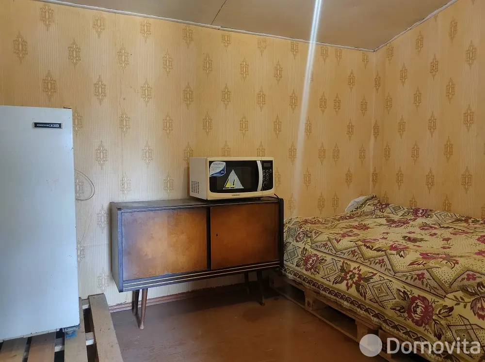 Цена продажи дачи, Золотая осень, 