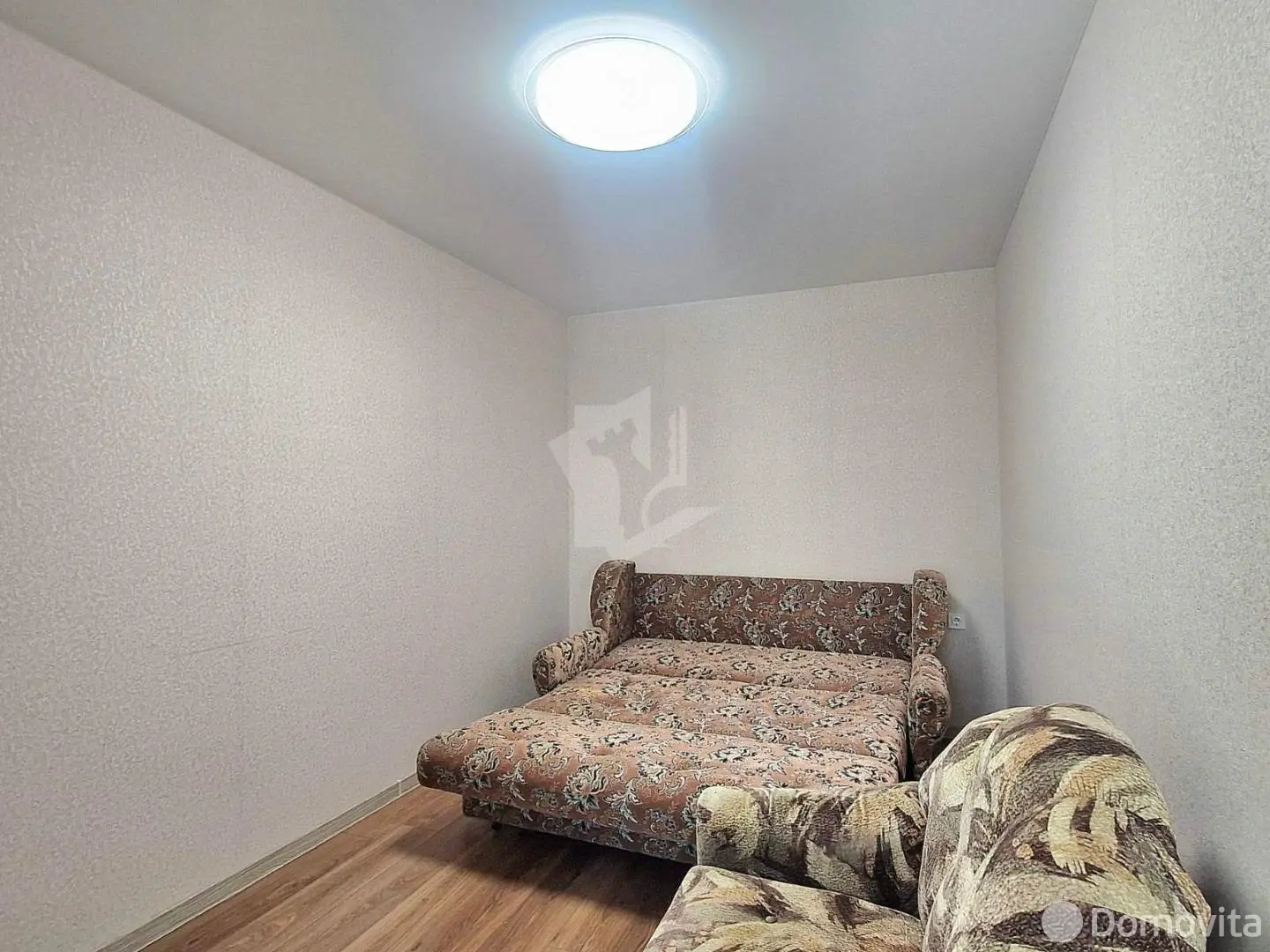 квартира, Минск, ул. Игоря Лученка, д. 26 