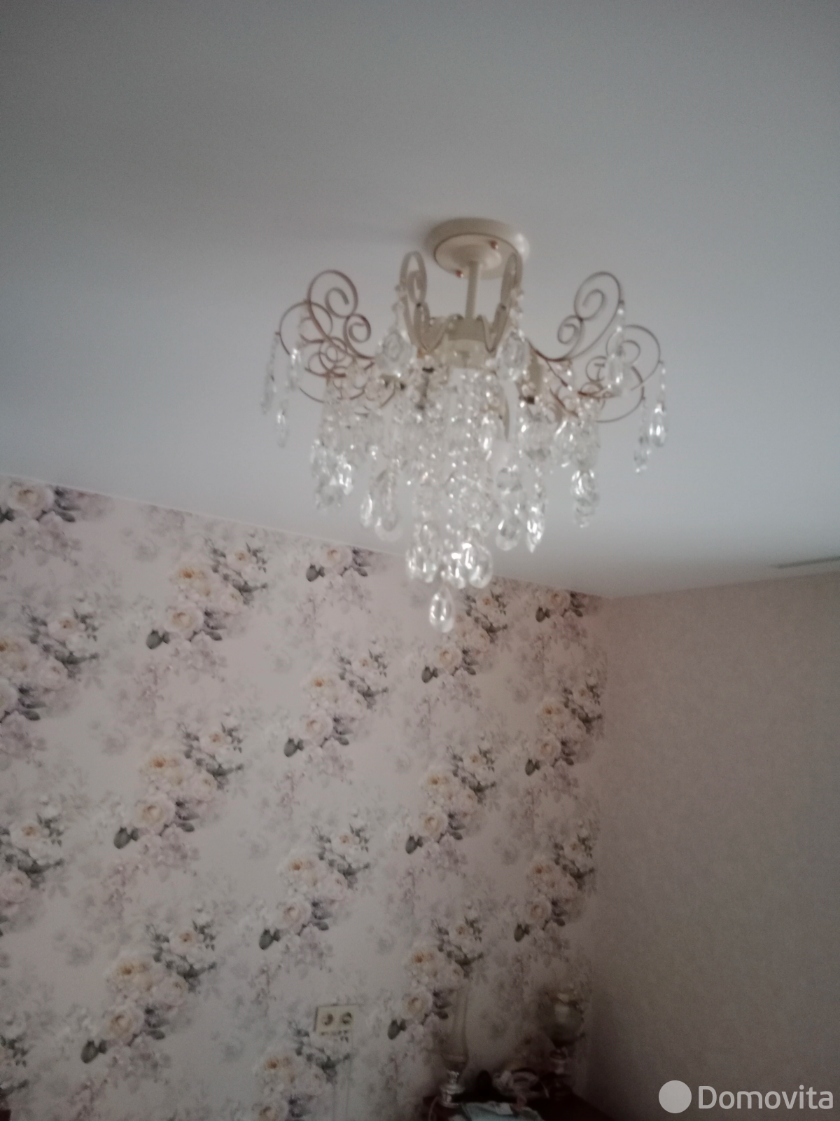 квартира, Минск, ул. Жореса Алфёрова, д. 16 на ст. метро Аэродромная