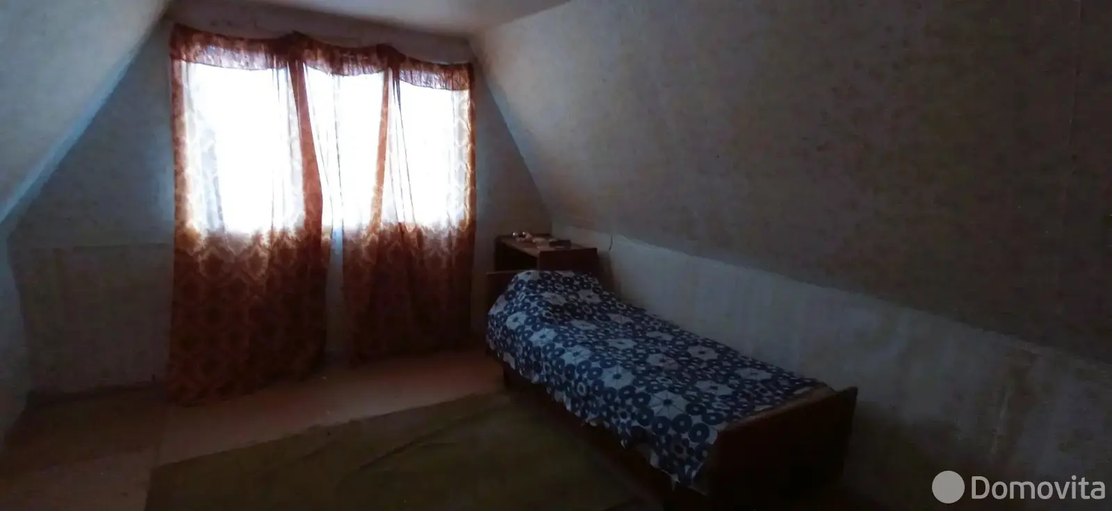 дача, Атлант-2, 