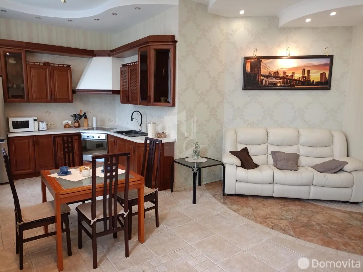 аренда квартиры, Минск, ул. Ленина, д. 2