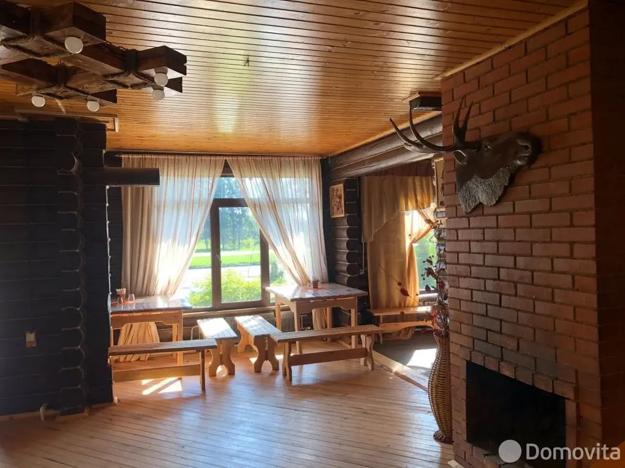 Купить помещение под сферу услуг в Ржавке, - фото 12