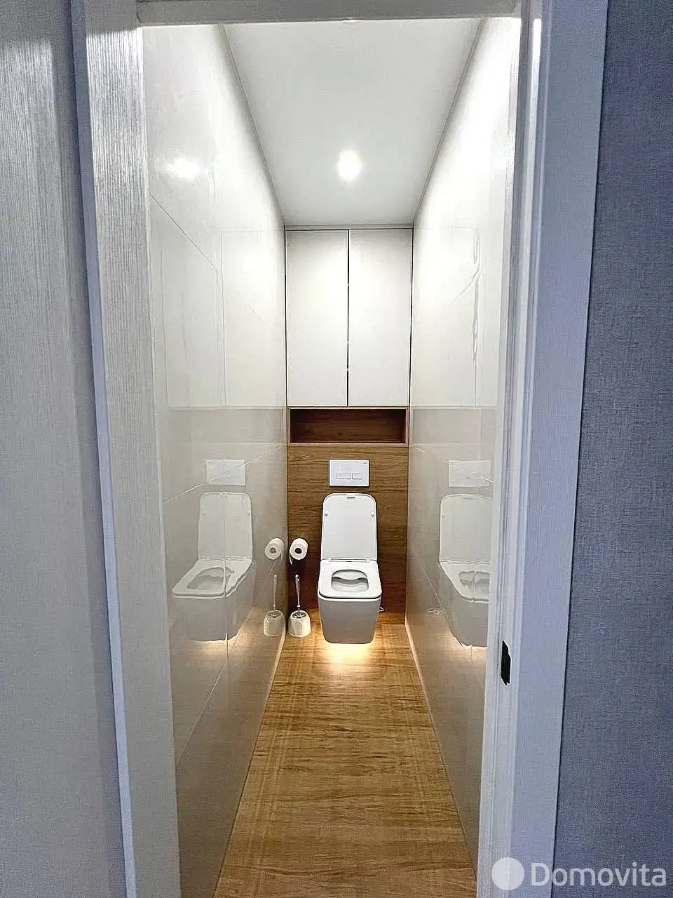 Стоимость аренды квартиры, Копище, ул. Авиационная