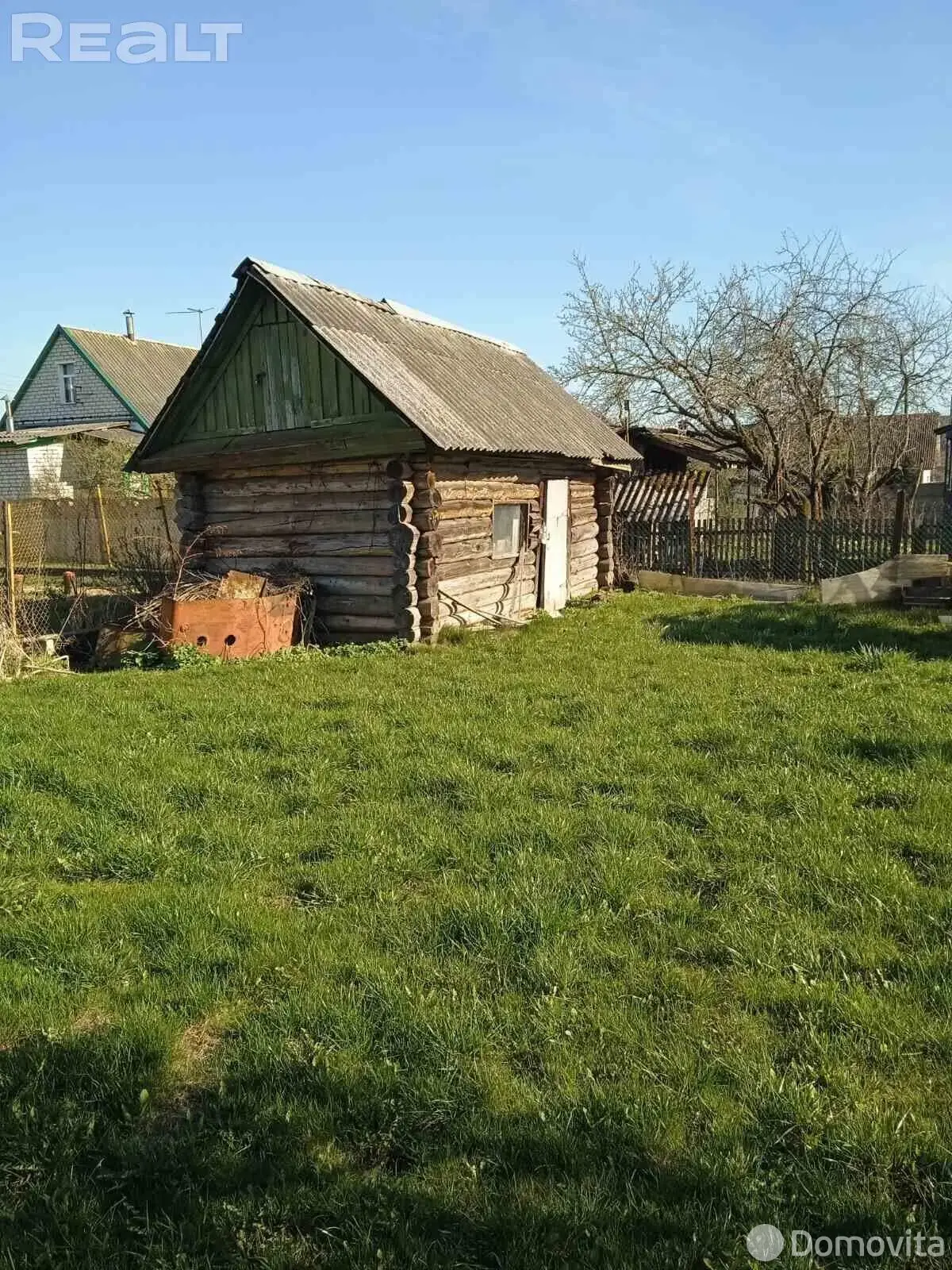 дача, Автотранспортник-2002,