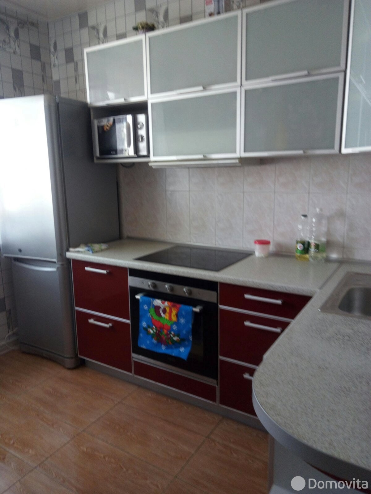 аренда квартиры, Минск, ул. Щорса, д. 3
