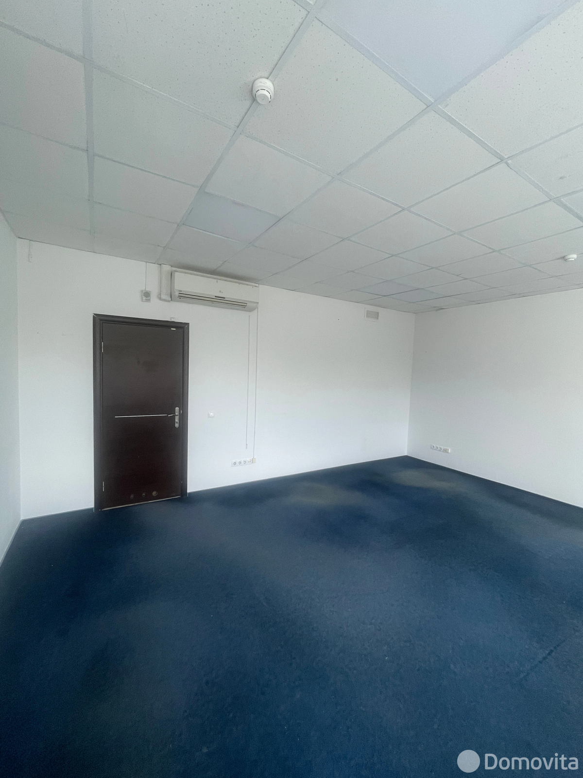 Снять офис на ул. Бирюзова, д. 10А в Минске, 4500USD, код 15333 - фото 10