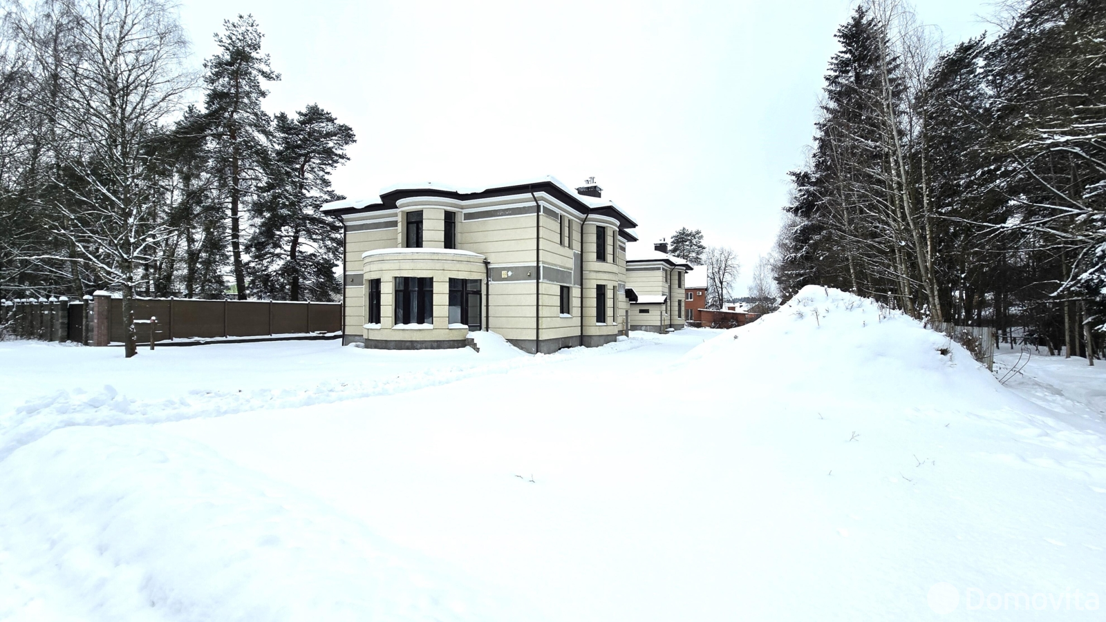 дом, Большое Стиклево, ул. Зеленая 