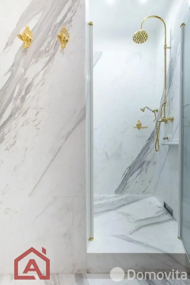 Снять 2-комнатную квартиру в Минске, пр-т Независимости, д. 12, 1350USD, код 144823 - фото 19