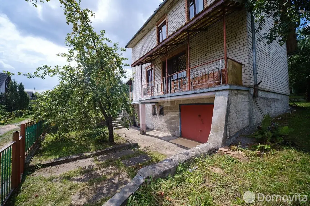 дача, Овощевод,