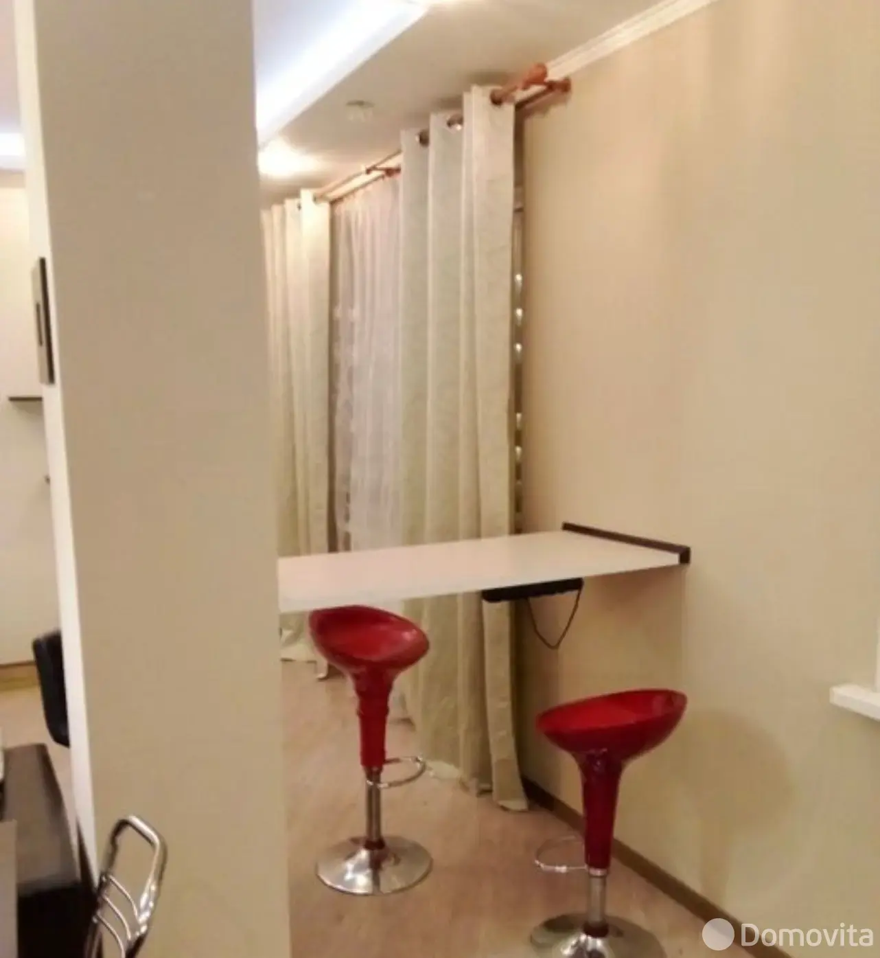 арендовать квартиру, Минск, пр-т Дзержинского, д. 11