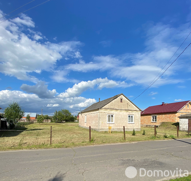 продажа дачи, Высокое, 