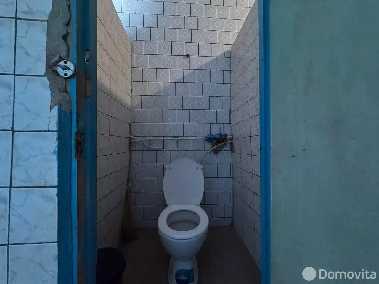 Купить складское помещение на пер. Садовый, д. 2 в Докудово - фото 24