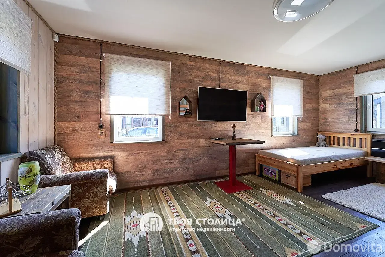 купить дачу, Энергетик-2002, 