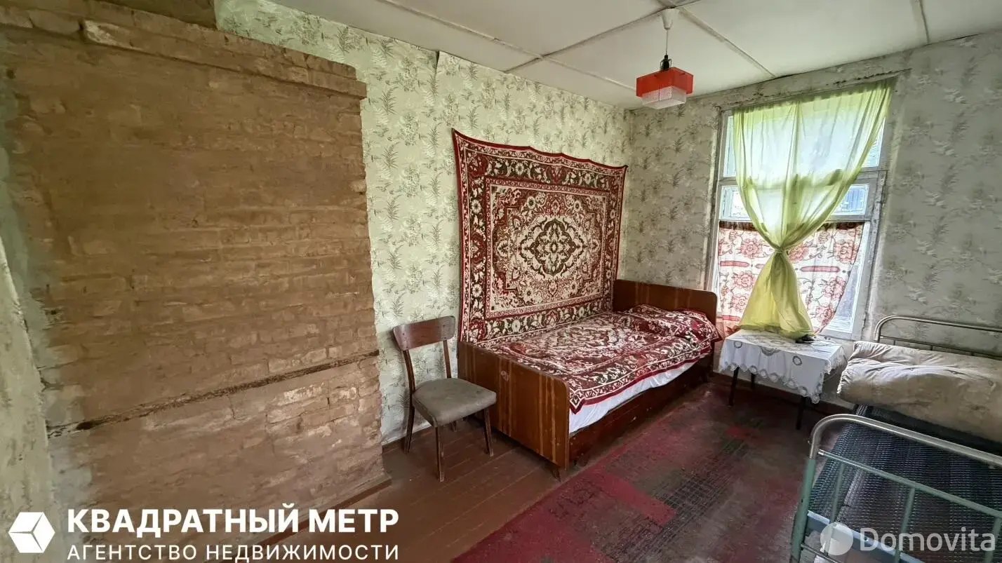 дача, Зенитчик, - лучшее предложение