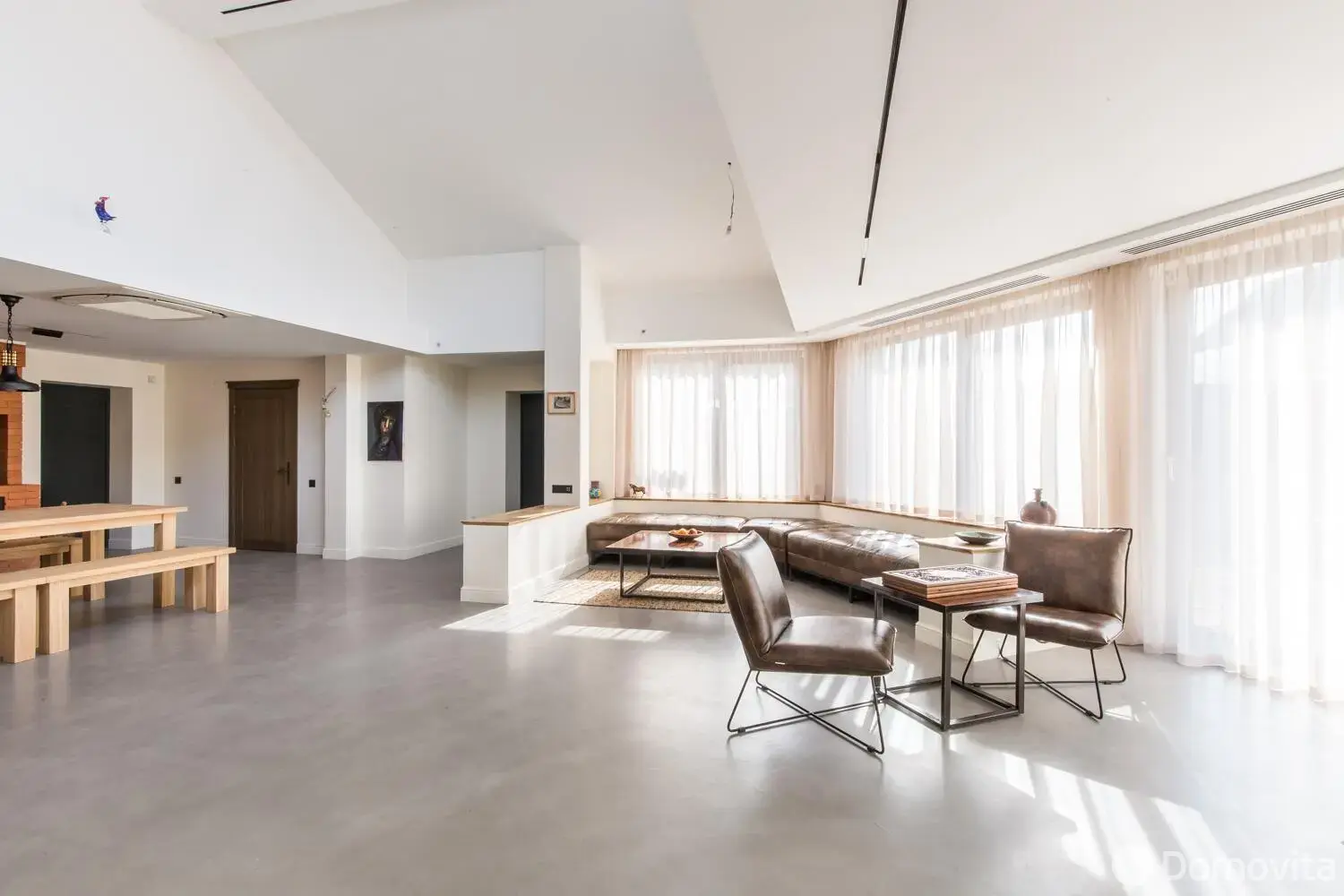 коттедж, Минск, пер. Брагинский 2-й