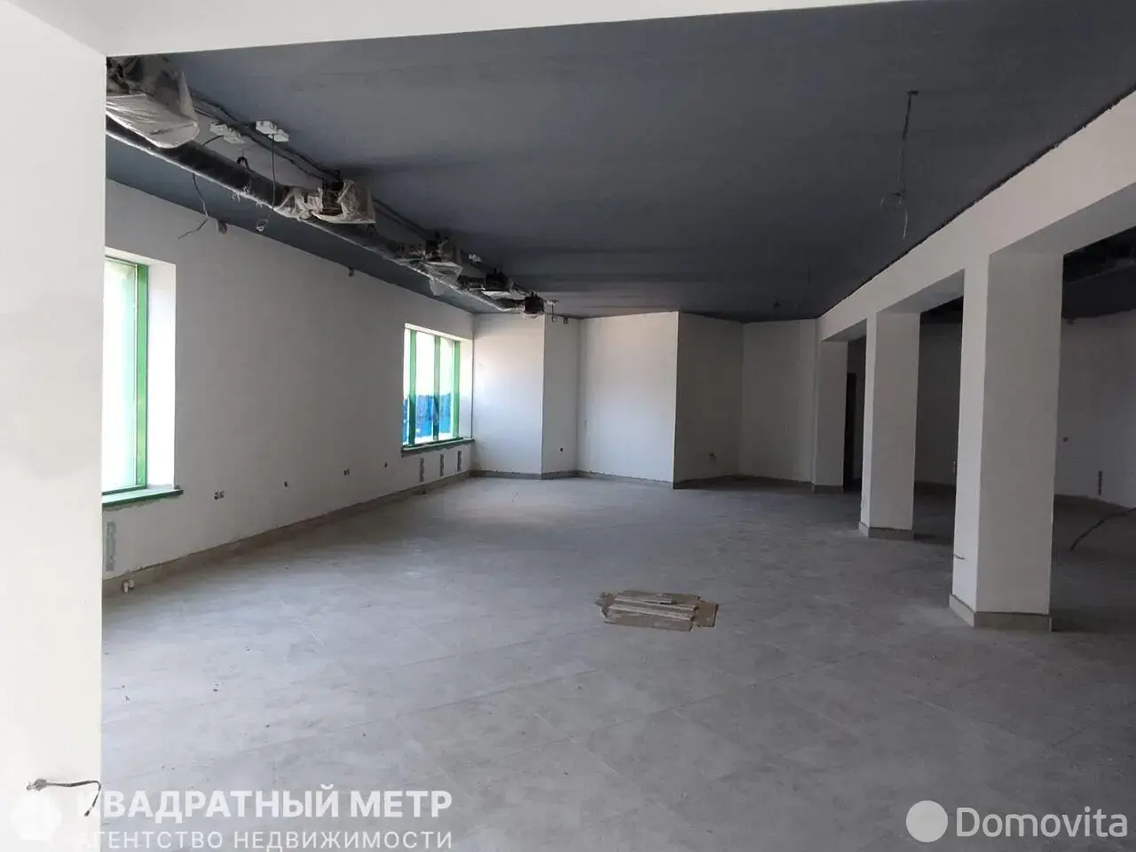 Купить офис на ул. Виленская, д. 23/б в Молодечно, 505060USD, код 9168 - фото 14