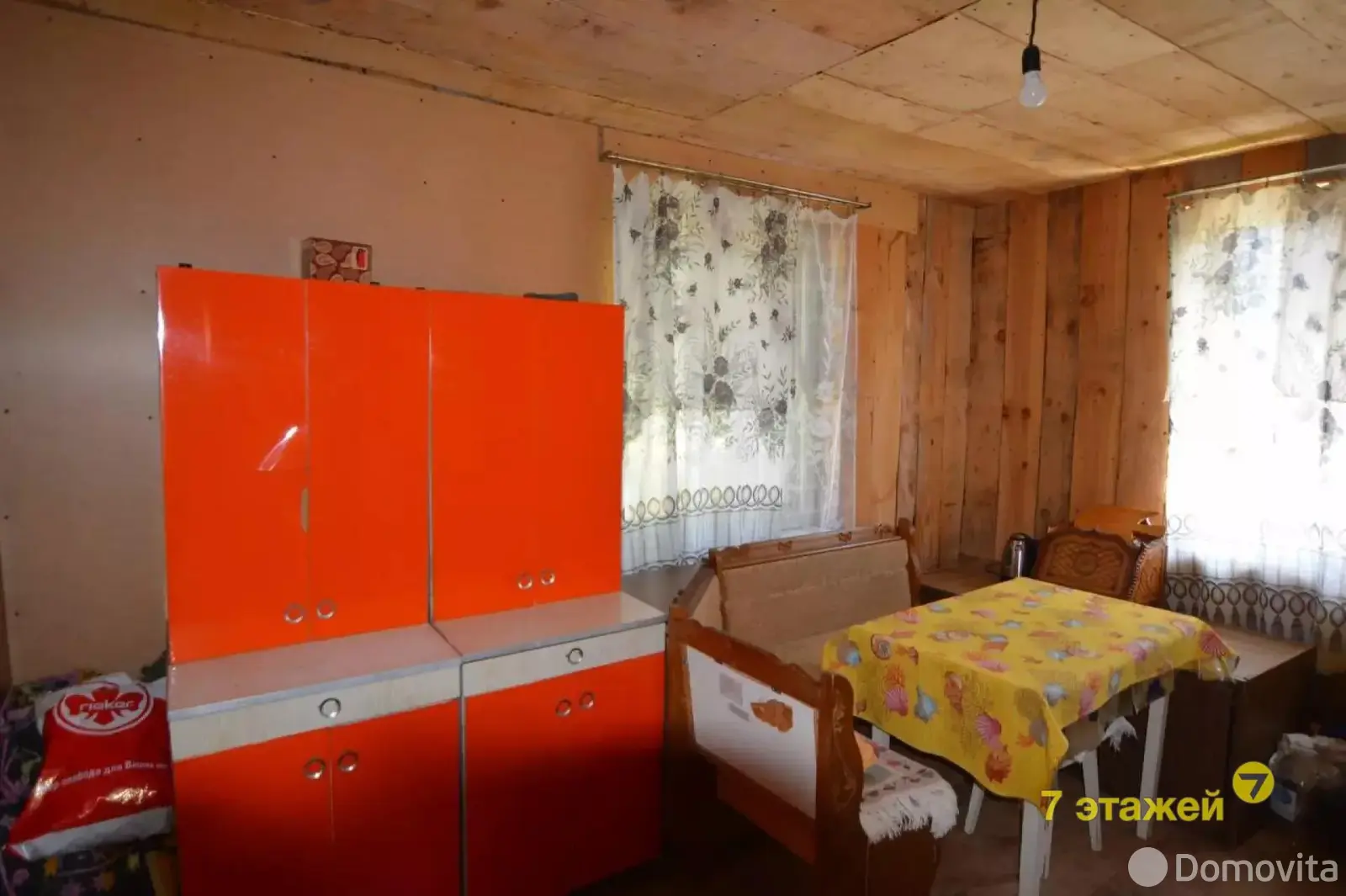 купить дачу, Беларучи, 