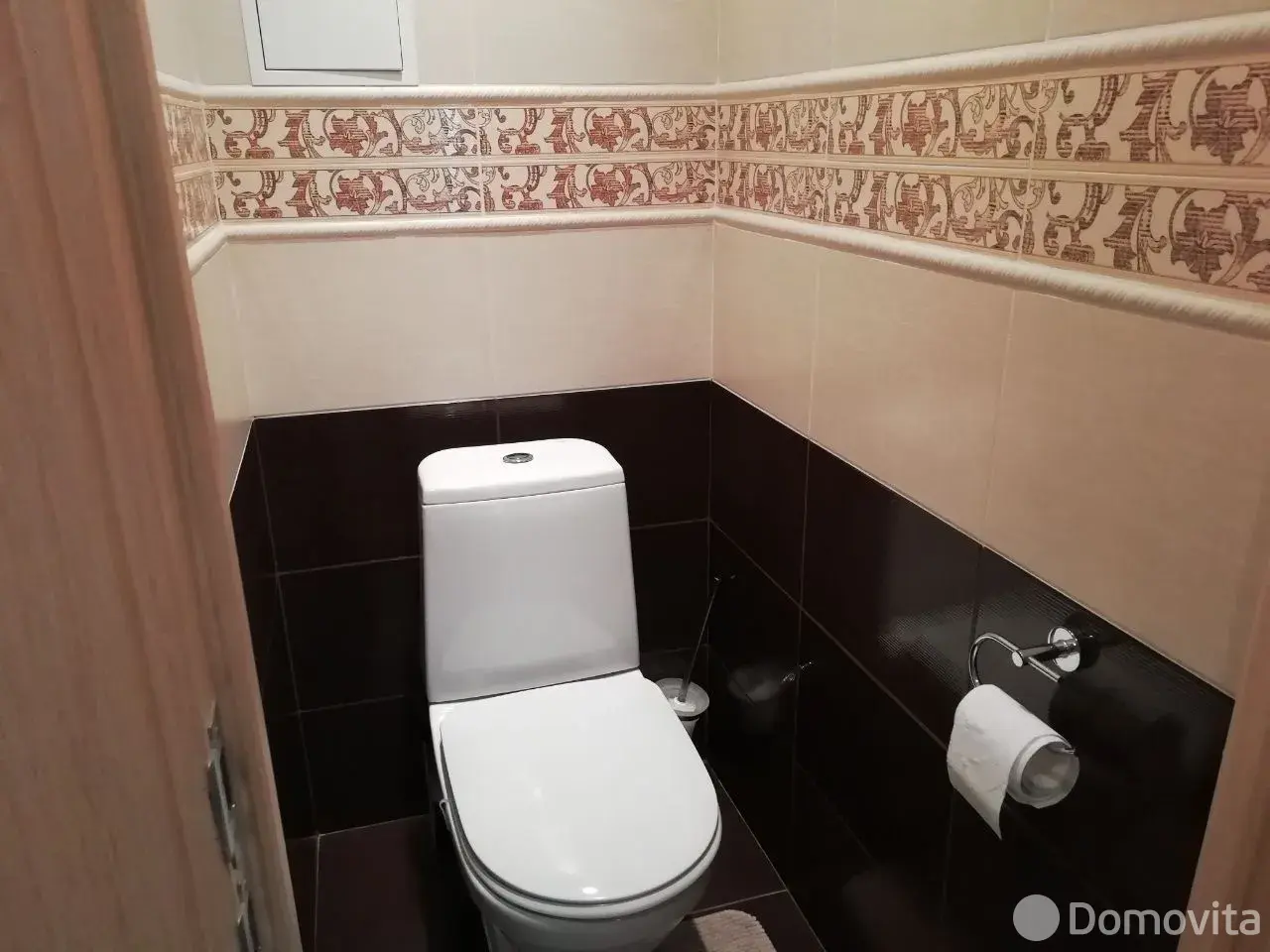 Снять 2-комнатную квартиру в Минске, пр-т Победителей, д. 47/1, 550USD, код 149803 - фото 14