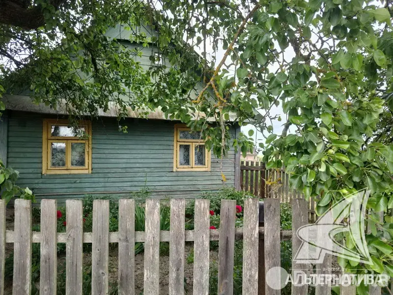 продажа дома, Лешанка, 