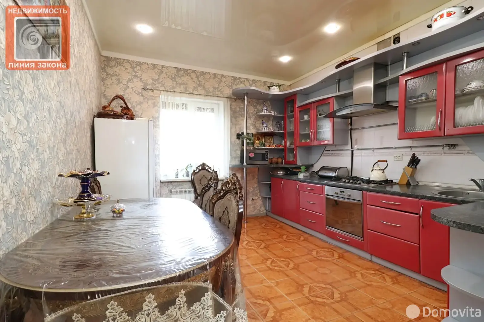 коттедж, Гомель, ул. Ярославская 