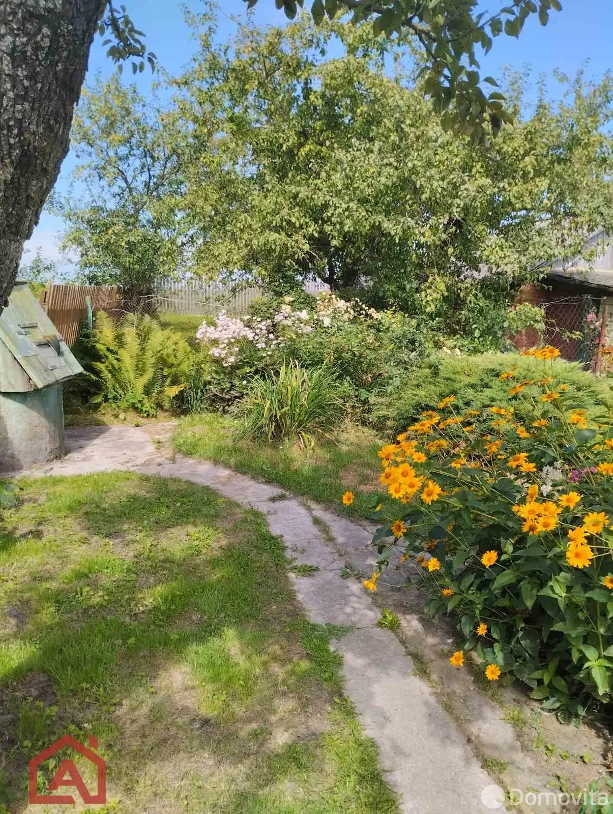 продажа дома, Паздерки,