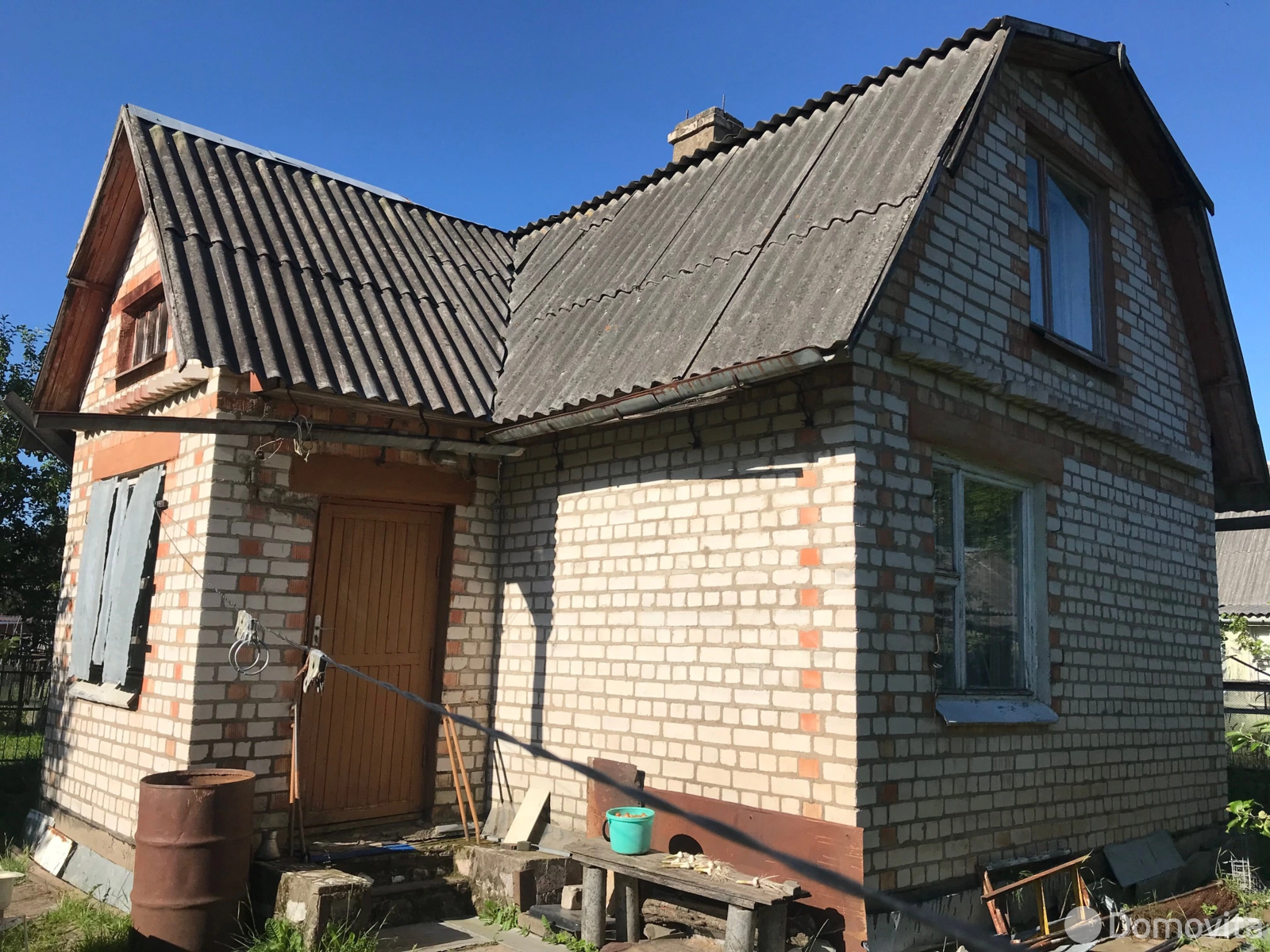 дача, Станкостроитель, - лучшее предложение