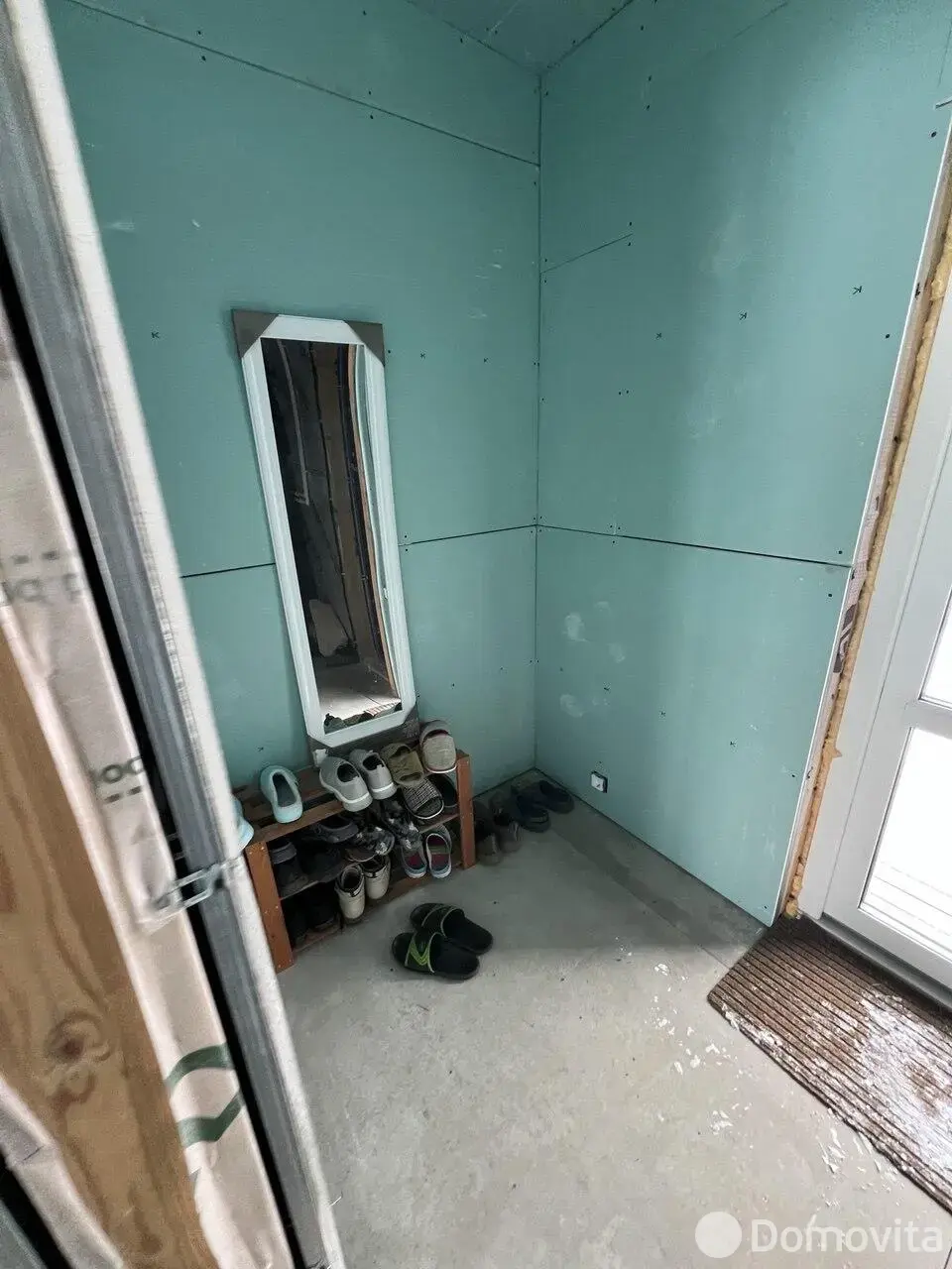 Продажа 1-этажной дачи в Пограничнике Могилевская область, 53900USD, код 184875 - фото 18